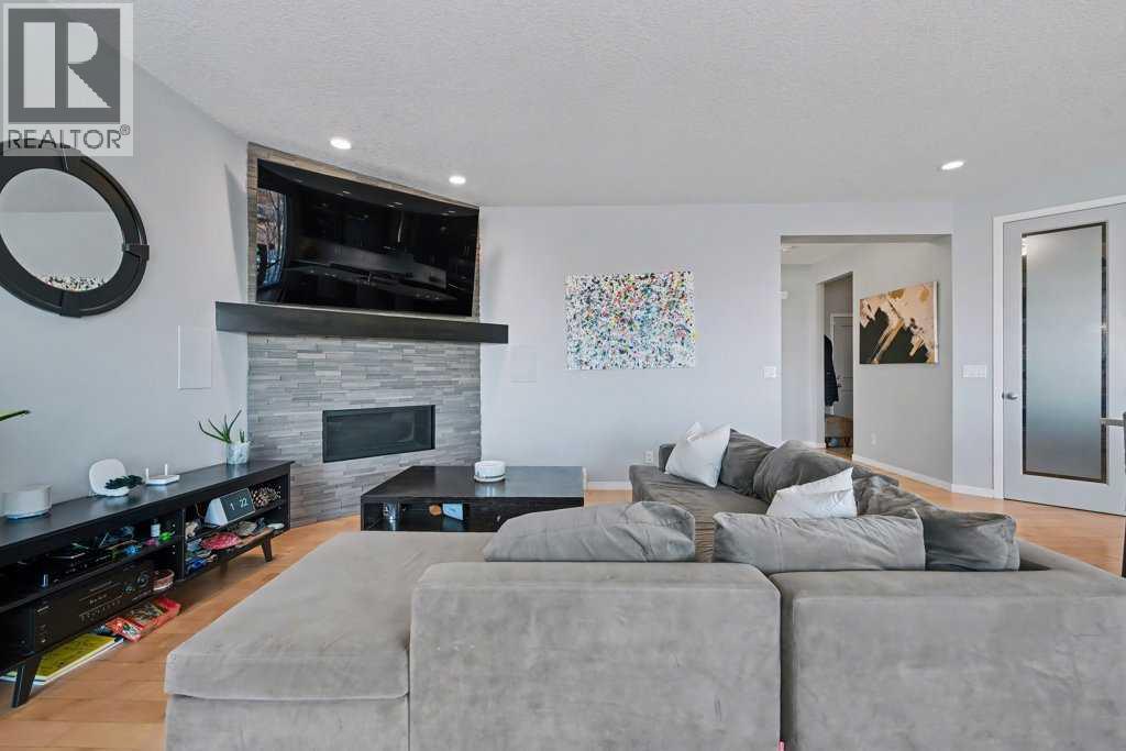 50 Auburn Springs Park Se, Calgary, Alberta  T3M 1Y4 - Photo 12 - A2290884