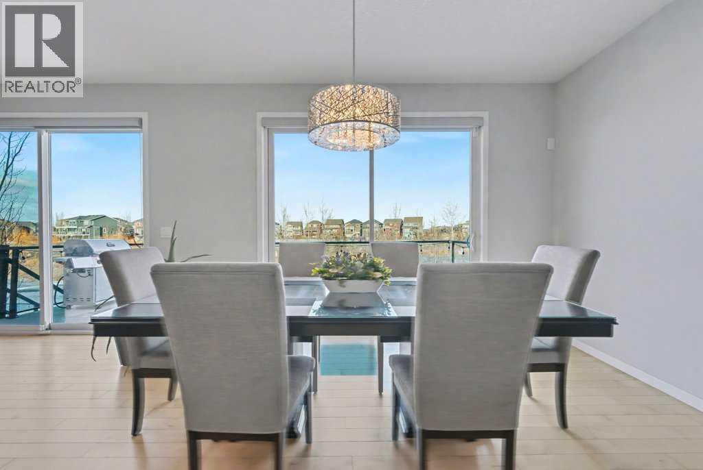 50 Auburn Springs Park Se, Calgary, Alberta  T3M 1Y4 - Photo 15 - A2290884