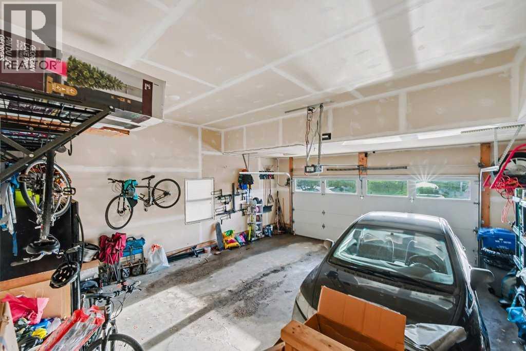 50 Auburn Springs Park Se, Calgary, Alberta  T3M 1Y4 - Photo 16 - A2290884