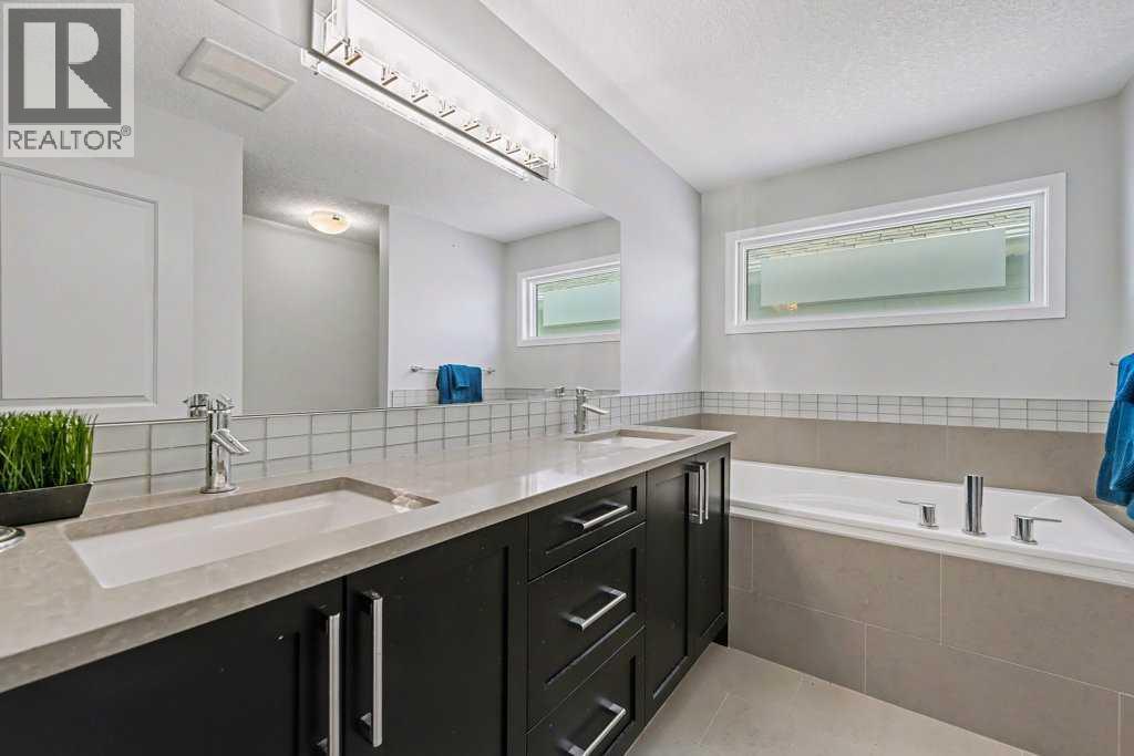 50 Auburn Springs Park Se, Calgary, Alberta  T3M 1Y4 - Photo 30 - A2290884