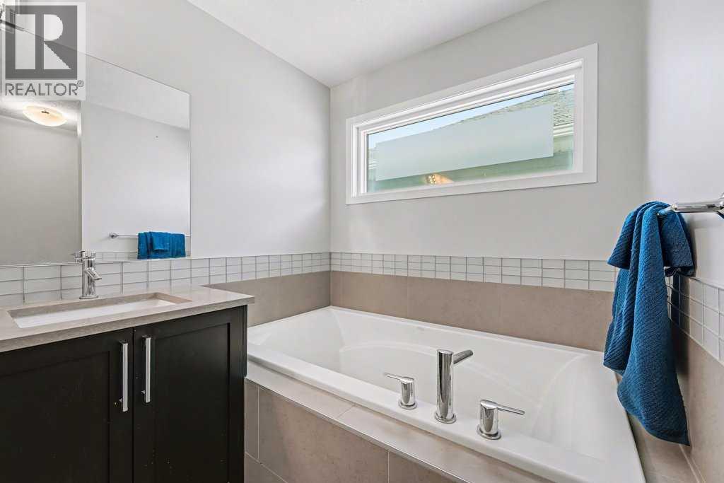 50 Auburn Springs Park Se, Calgary, Alberta  T3M 1Y4 - Photo 32 - A2290884