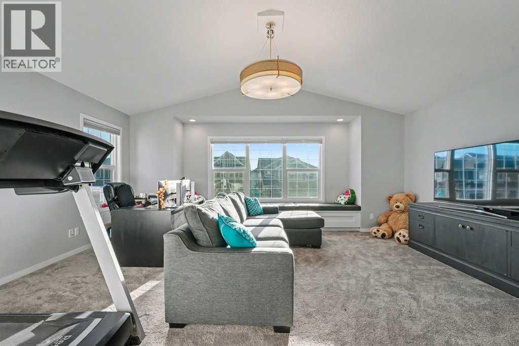 50 Auburn Springs Park Se, Calgary, Alberta  T3M 1Y4 - Photo 37 - A2290884
