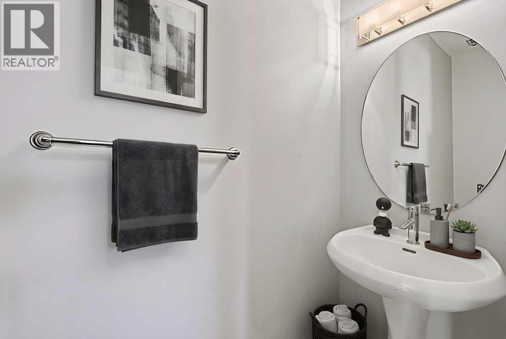 50 Auburn Springs Park Se, Calgary, Alberta  T3M 1Y4 - Photo 17 - A2290884