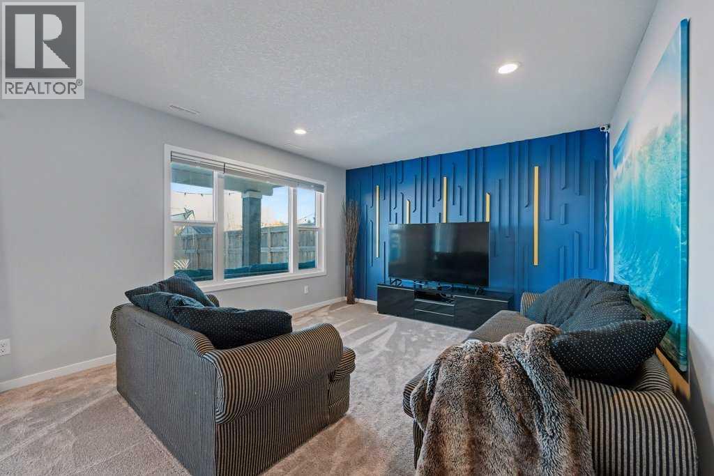 50 Auburn Springs Park Se, Calgary, Alberta  T3M 1Y4 - Photo 22 - A2290884