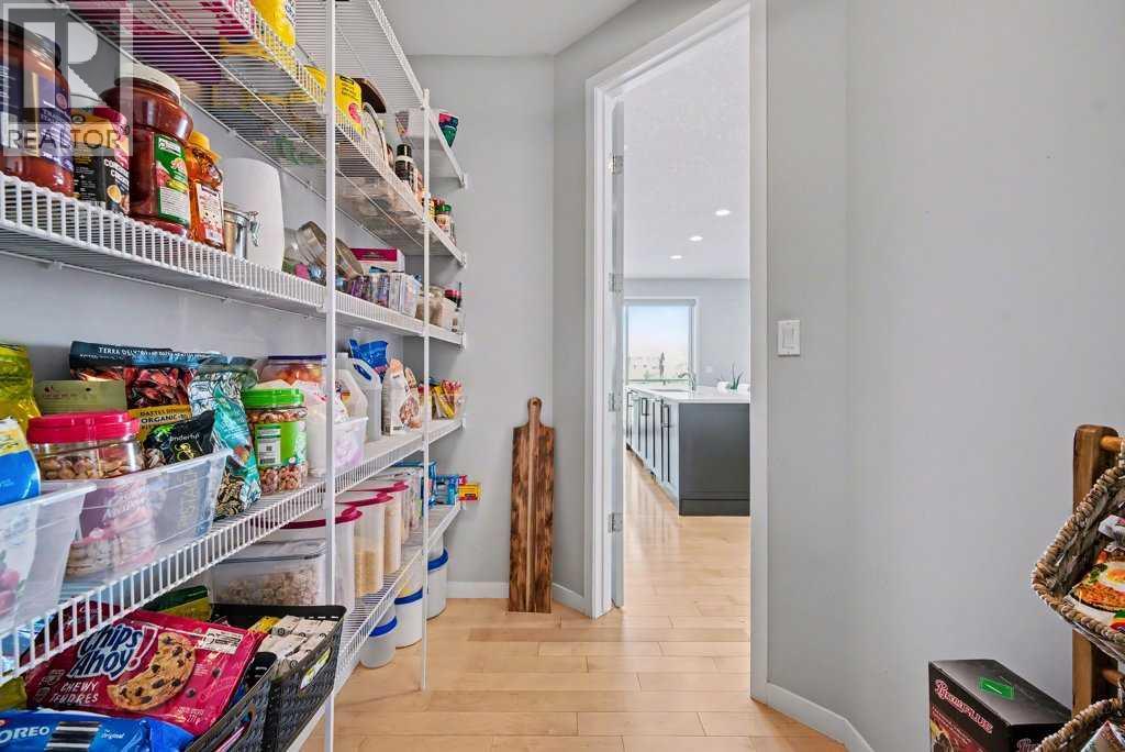 50 Auburn Springs Park Se, Calgary, Alberta  T3M 1Y4 - Photo 19 - A2290884