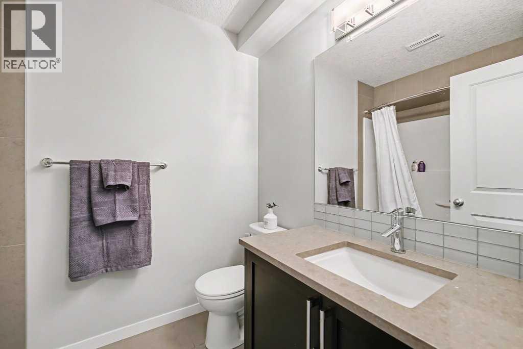 50 Auburn Springs Park Se, Calgary, Alberta  T3M 1Y4 - Photo 21 - A2290884