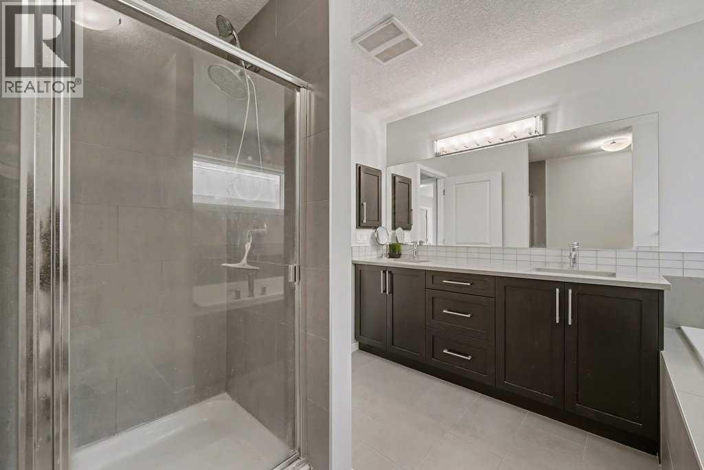 50 Auburn Springs Park Se, Calgary, Alberta  T3M 1Y4 - Photo 39 - A2290884