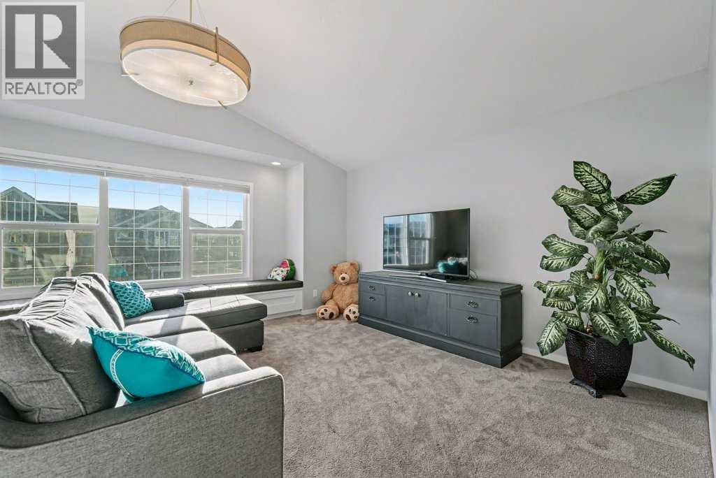 50 Auburn Springs Park Se, Calgary, Alberta  T3M 1Y4 - Photo 36 - A2290884