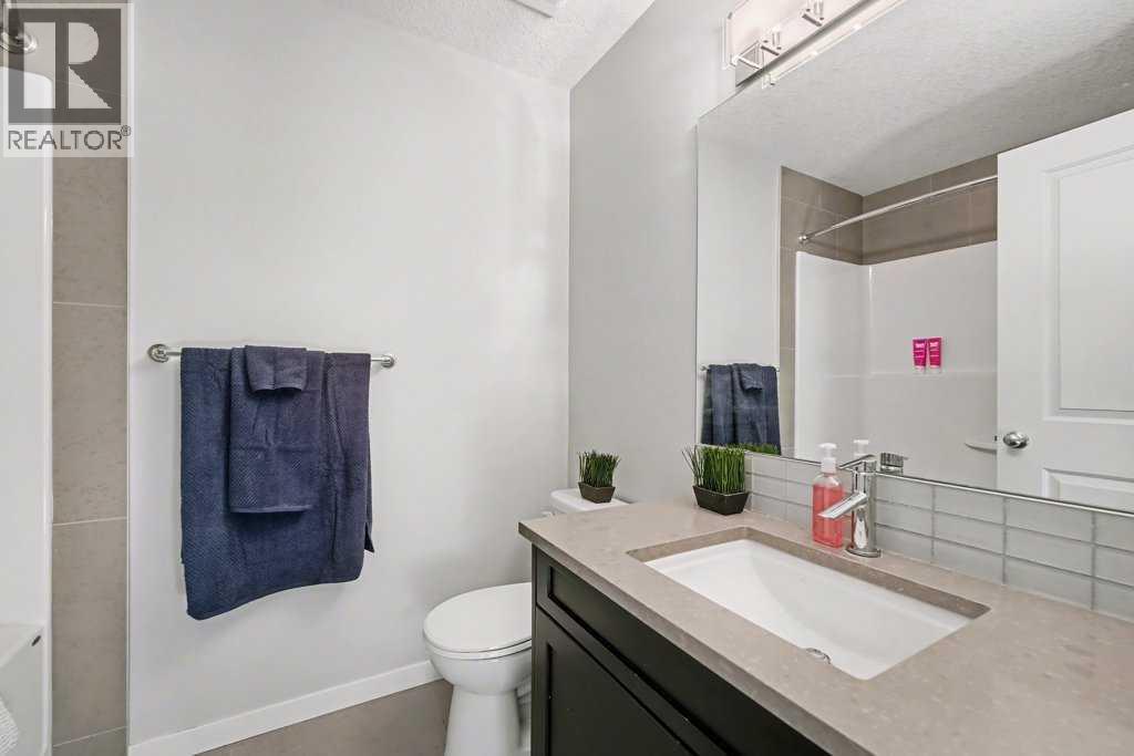 50 Auburn Springs Park Se, Calgary, Alberta  T3M 1Y4 - Photo 35 - A2290884