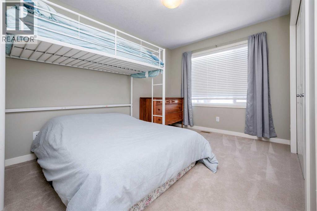 100 Copperstone Villas Se, Calgary, Alberta  T2Z 5E3 - Photo 18 - A2291995