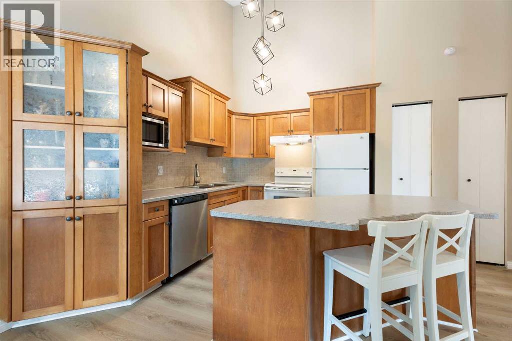 815 Ranchview Circle Nw, Calgary, Alberta  T3G 1B2 - Photo 15 - A2292143