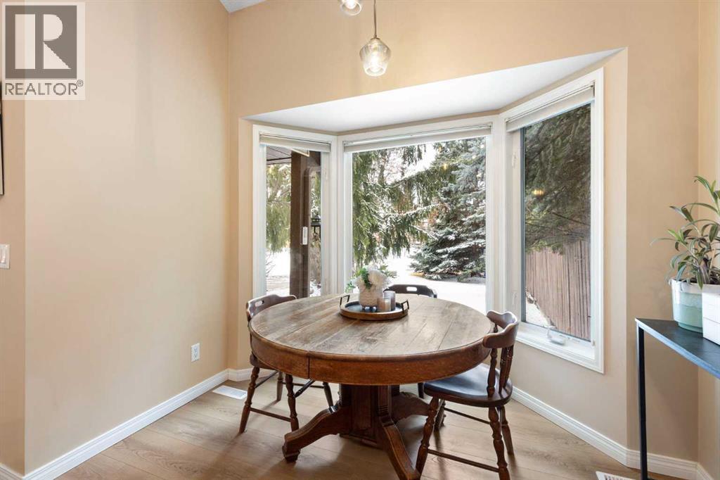 815 Ranchview Circle Nw, Calgary, Alberta  T3G 1B2 - Photo 20 - A2292143