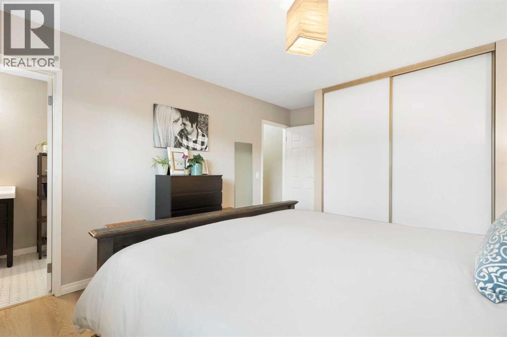 815 Ranchview Circle Nw, Calgary, Alberta  T3G 1B2 - Photo 24 - A2292143