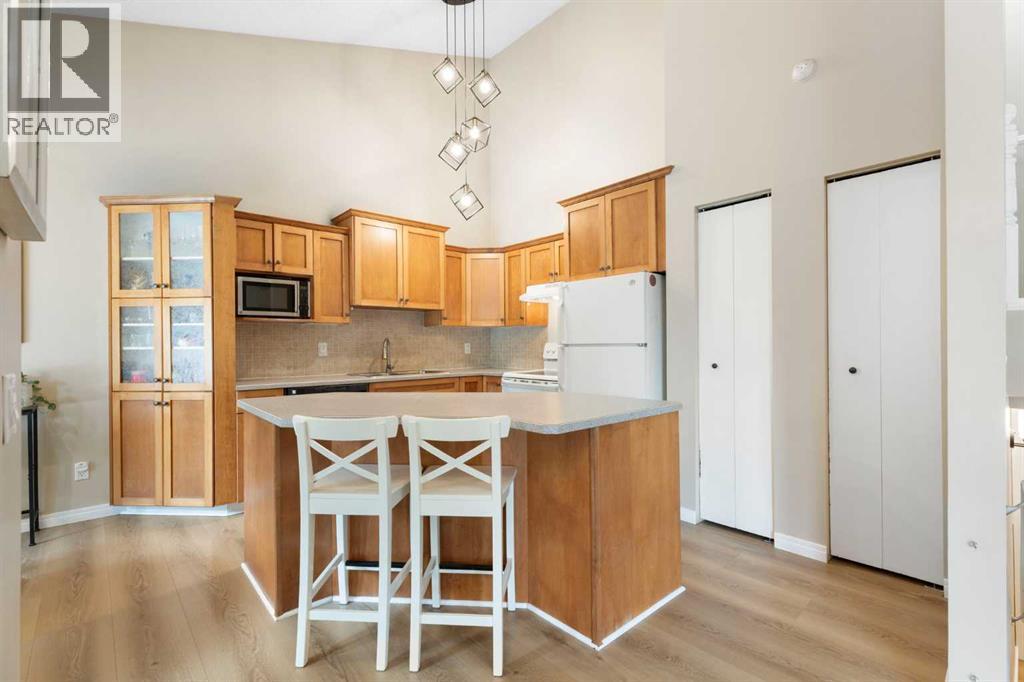 815 Ranchview Circle Nw, Calgary, Alberta  T3G 1B2 - Photo 13 - A2292143