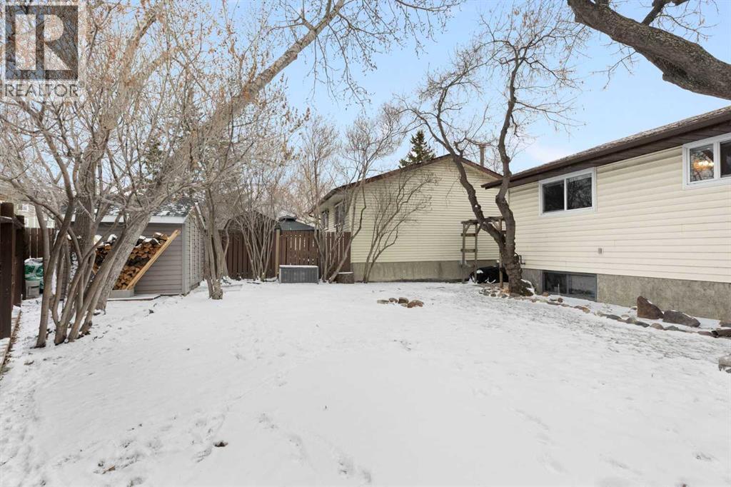 815 Ranchview Circle Nw, Calgary, Alberta  T3G 1B2 - Photo 45 - A2292143