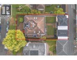 1088 W 42ND AVENUE, Vancouver, British Columbia