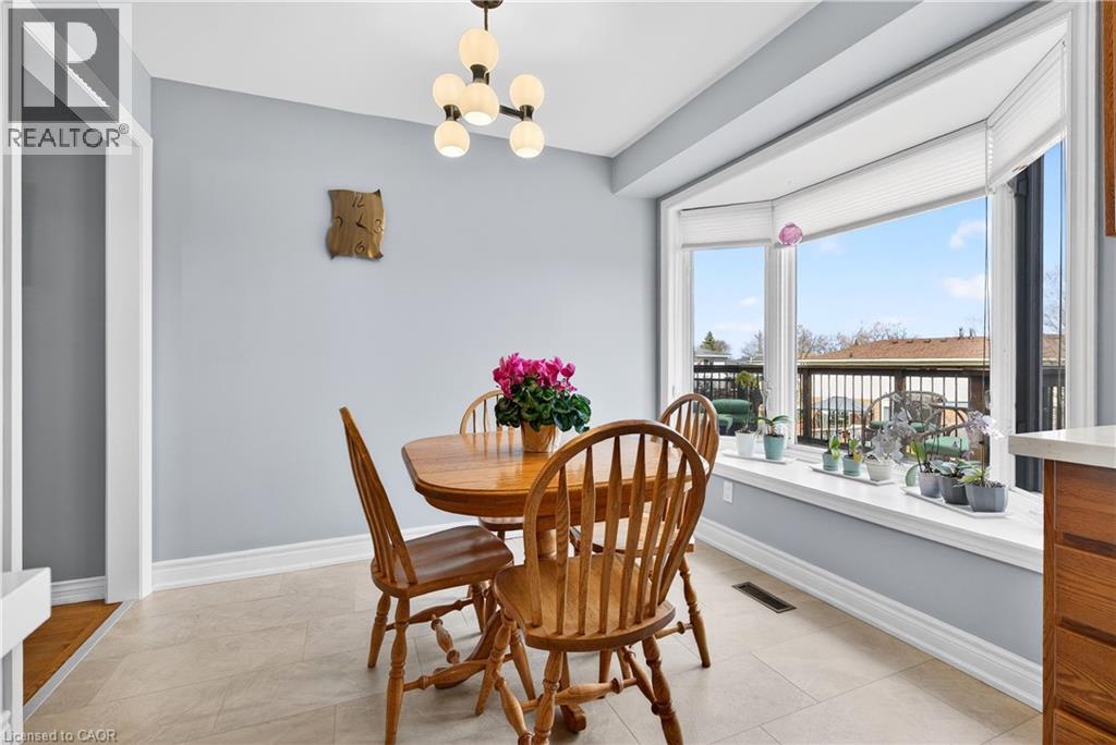 2378 Arnold Crescent, Burlington, Ontario  L7P 4G3 - Photo 15 - 40810943