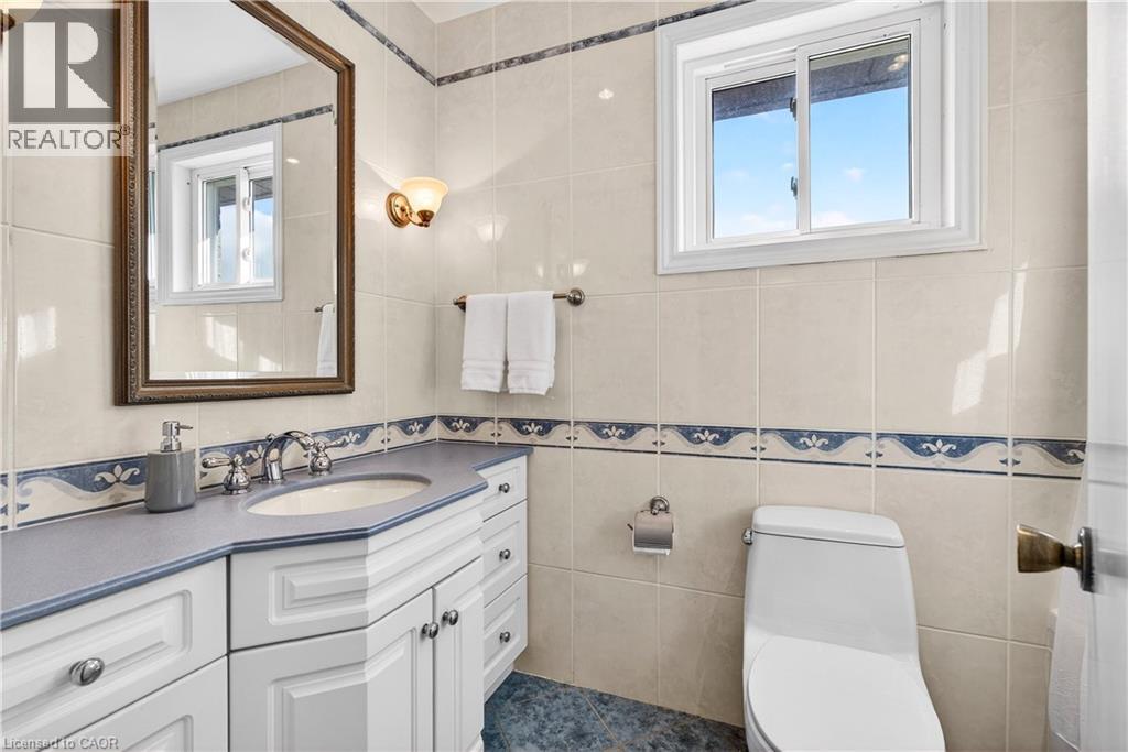 2378 Arnold Crescent, Burlington, Ontario  L7P 4G3 - Photo 30 - 40810943