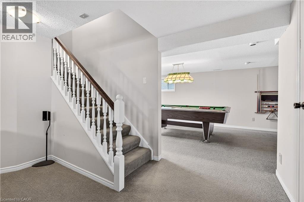 2378 Arnold Crescent, Burlington, Ontario  L7P 4G3 - Photo 32 - 40810943