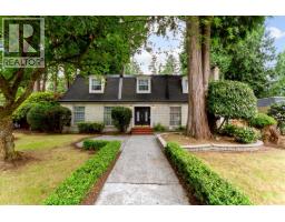 12409 214 STREET, Maple Ridge, British Columbia