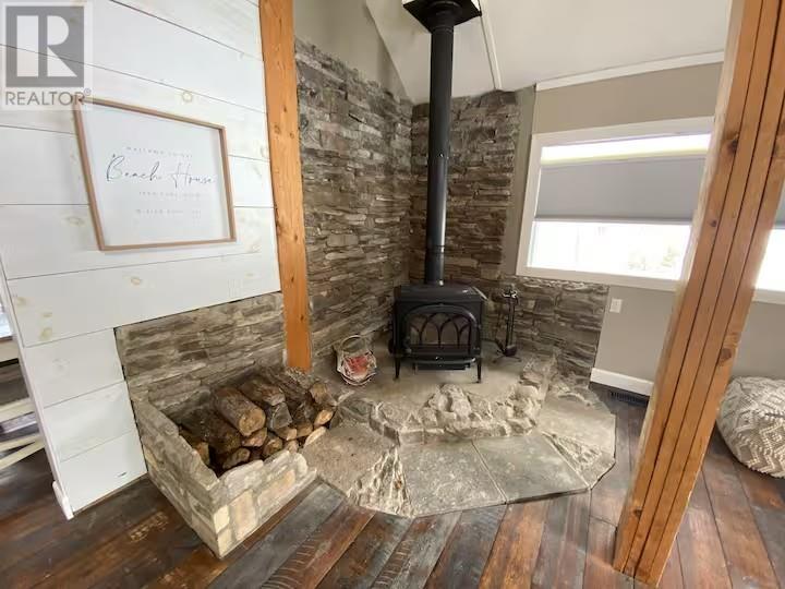 213 South Bay Rd, Elliot Lake, Ontario  P5A 2S9 - Photo 18 - SM260490