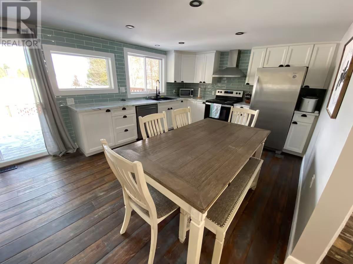 213 South Bay Rd, Elliot Lake, Ontario  P5A 2S9 - Photo 19 - SM260490