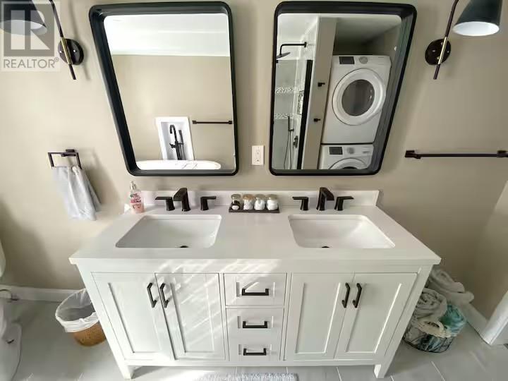 213 South Bay Rd, Elliot Lake, Ontario  P5A 2S9 - Photo 24 - SM260490