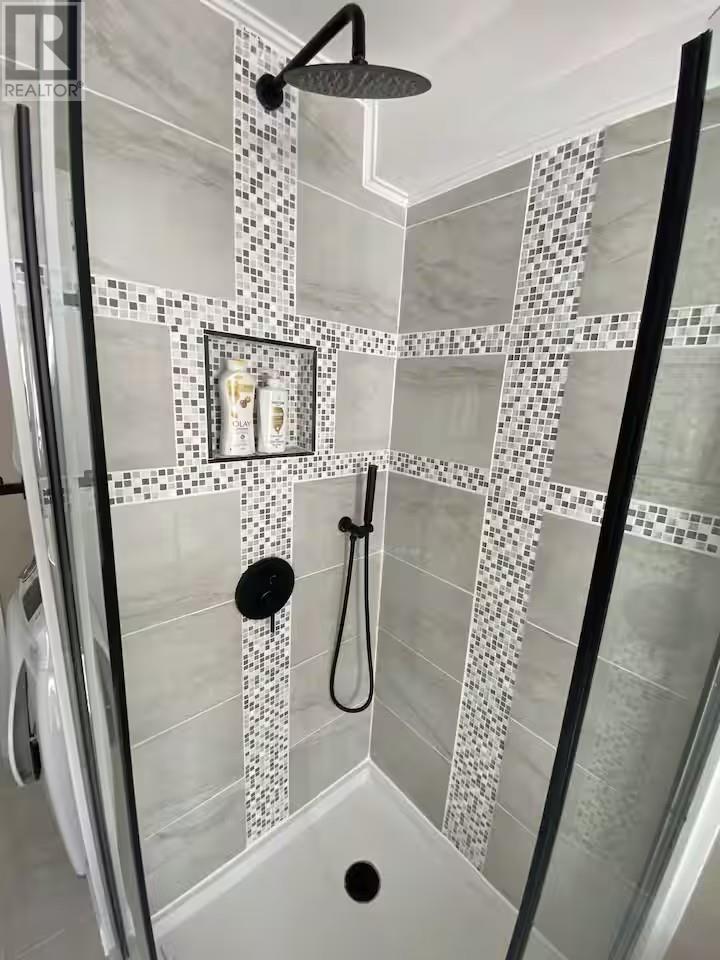 213 South Bay Rd, Elliot Lake, Ontario  P5A 2S9 - Photo 26 - SM260490