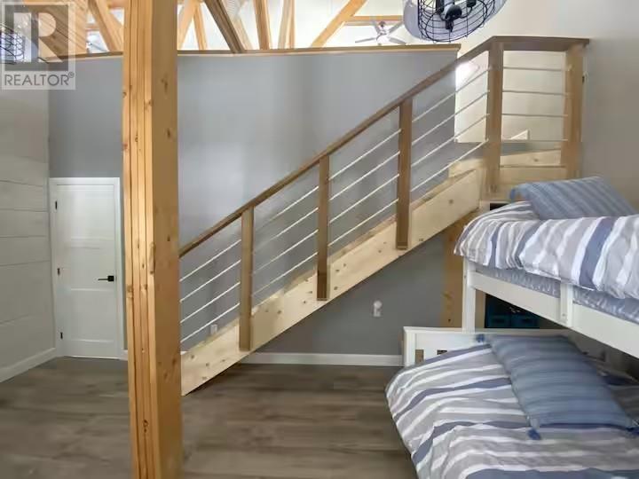 213 South Bay Rd, Elliot Lake, Ontario  P5A 2S9 - Photo 32 - SM260490