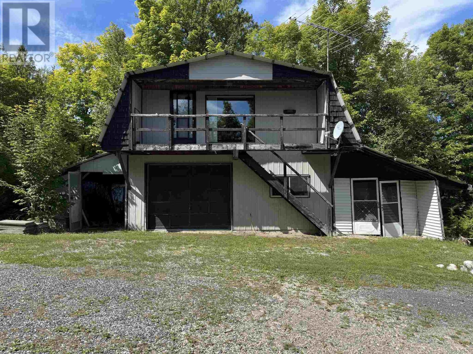 213 South Bay Rd, Elliot Lake, Ontario  P5A 2S9 - Photo 48 - SM260490