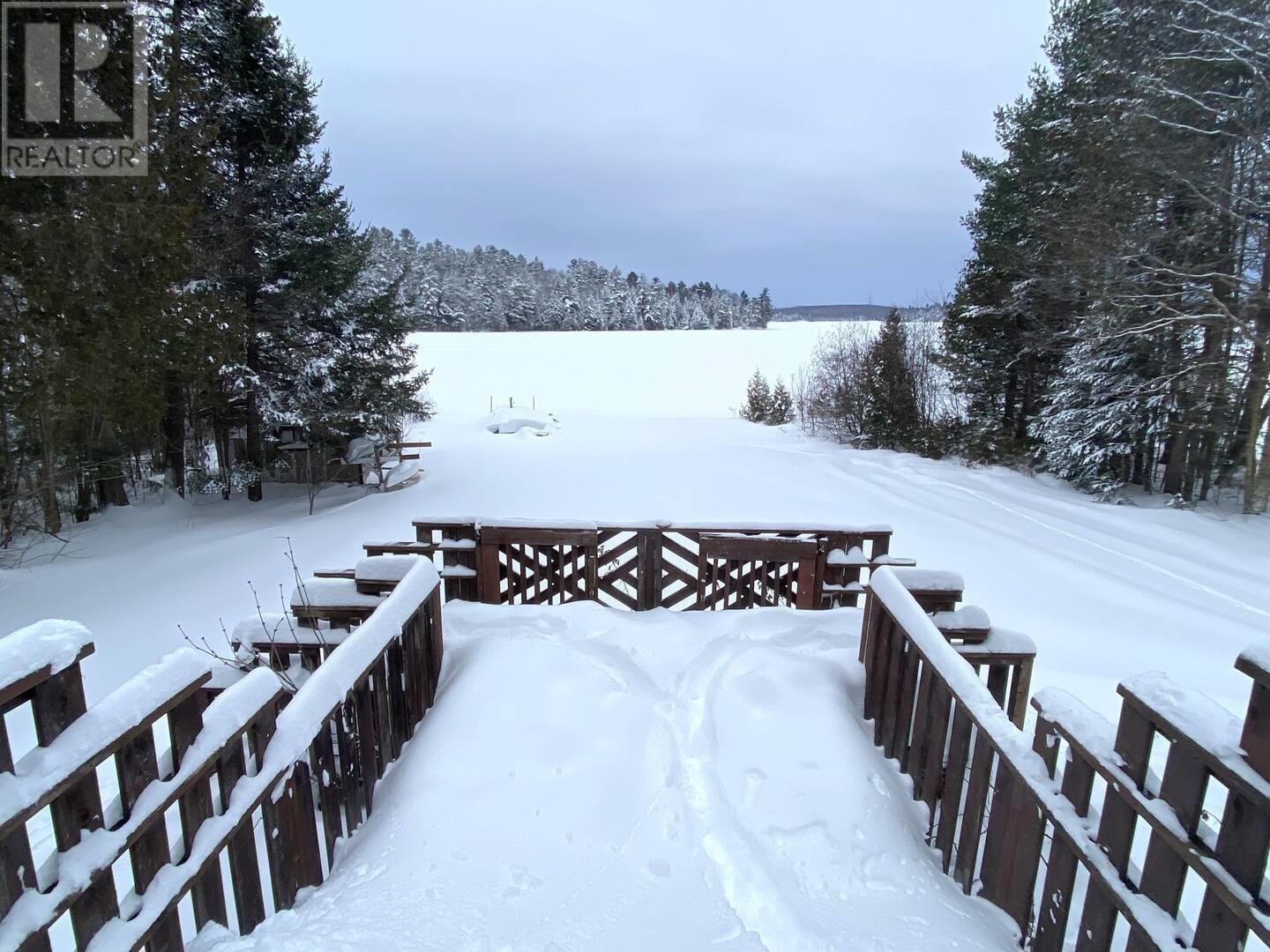 213 South Bay Rd, Elliot Lake, Ontario  P5A 2S9 - Photo 49 - SM260490