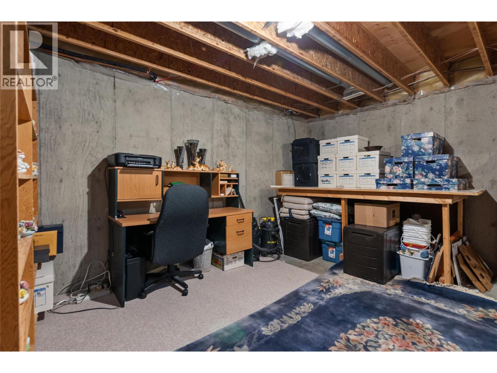 1214 Peachcliff Drive, Okanagan Falls, British Columbia  V0H 1R1 - Photo 23 - 10378743