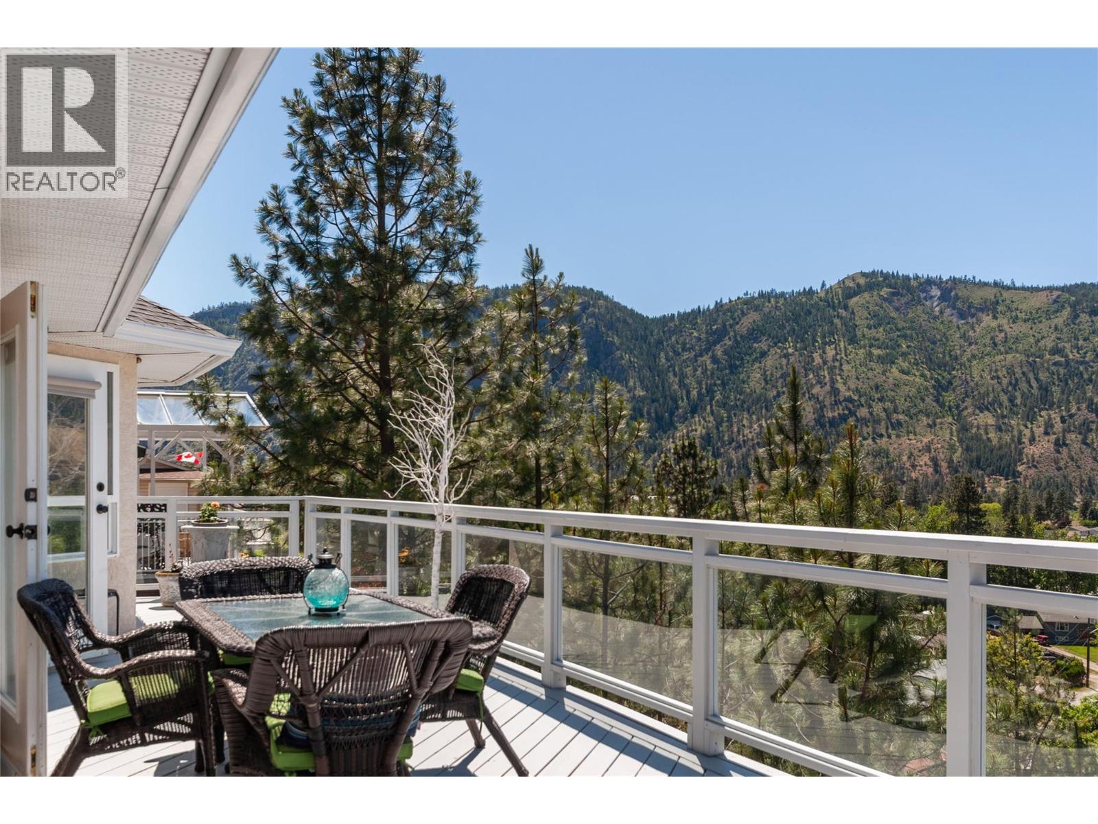 1214 Peachcliff Drive, Okanagan Falls, British Columbia  V0H 1R1 - Photo 16 - 10378743
