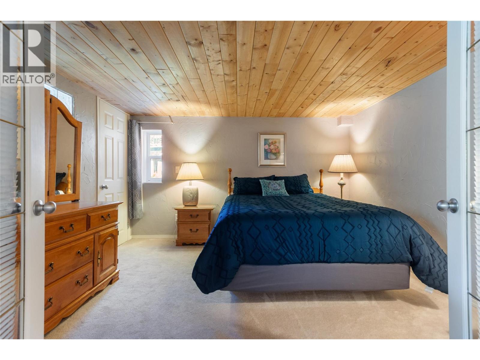 1214 Peachcliff Drive, Okanagan Falls, British Columbia  V0H 1R1 - Photo 21 - 10378743