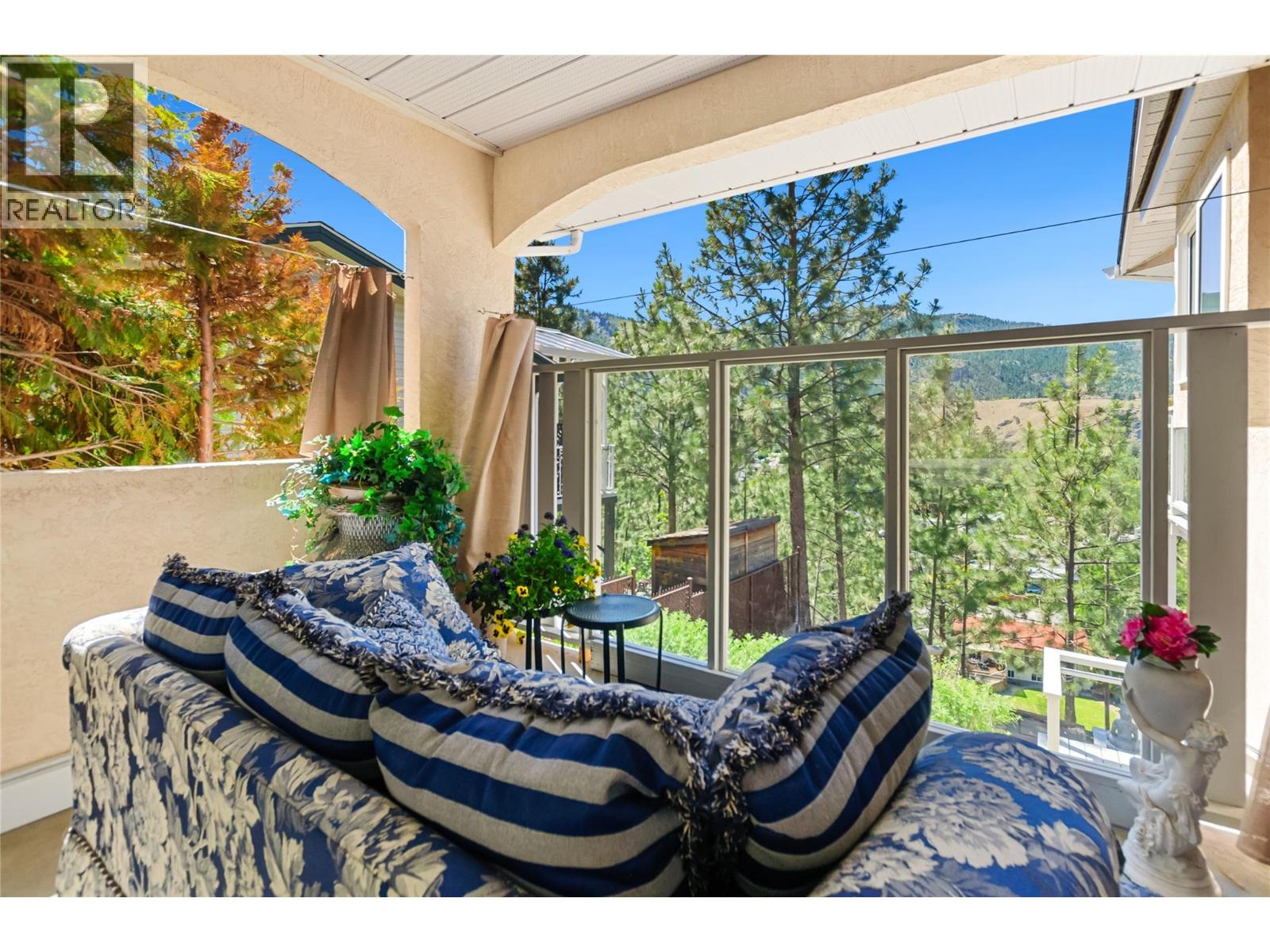 1214 Peachcliff Drive, Okanagan Falls, British Columbia  V0H 1R1 - Photo 14 - 10378743