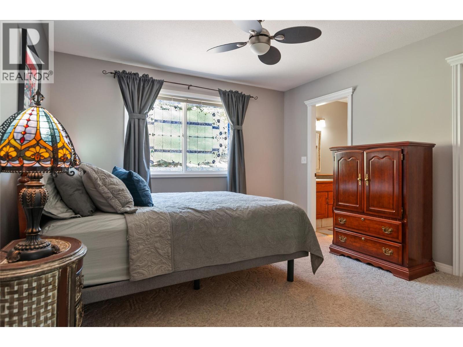 1214 Peachcliff Drive, Okanagan Falls, British Columbia  V0H 1R1 - Photo 12 - 10378743