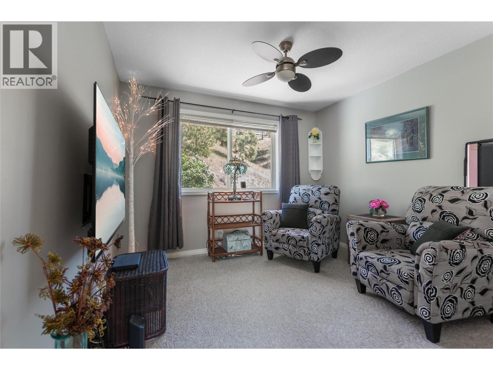 1214 Peachcliff Drive, Okanagan Falls, British Columbia  V0H 1R1 - Photo 11 - 10378743