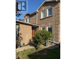 6296 PRAIRIE CIRCLE, Mississauga, Ontario