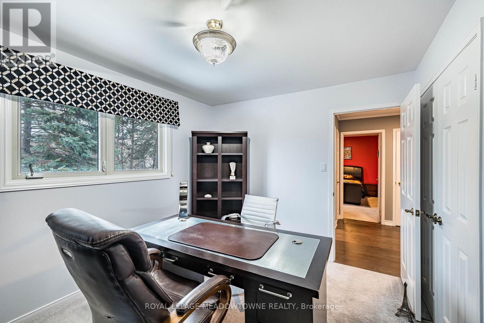 8 Wadsworth Circle, Brampton (Snelgrove), Ontario  L6Z 1W7 - Photo 30 - W12892346