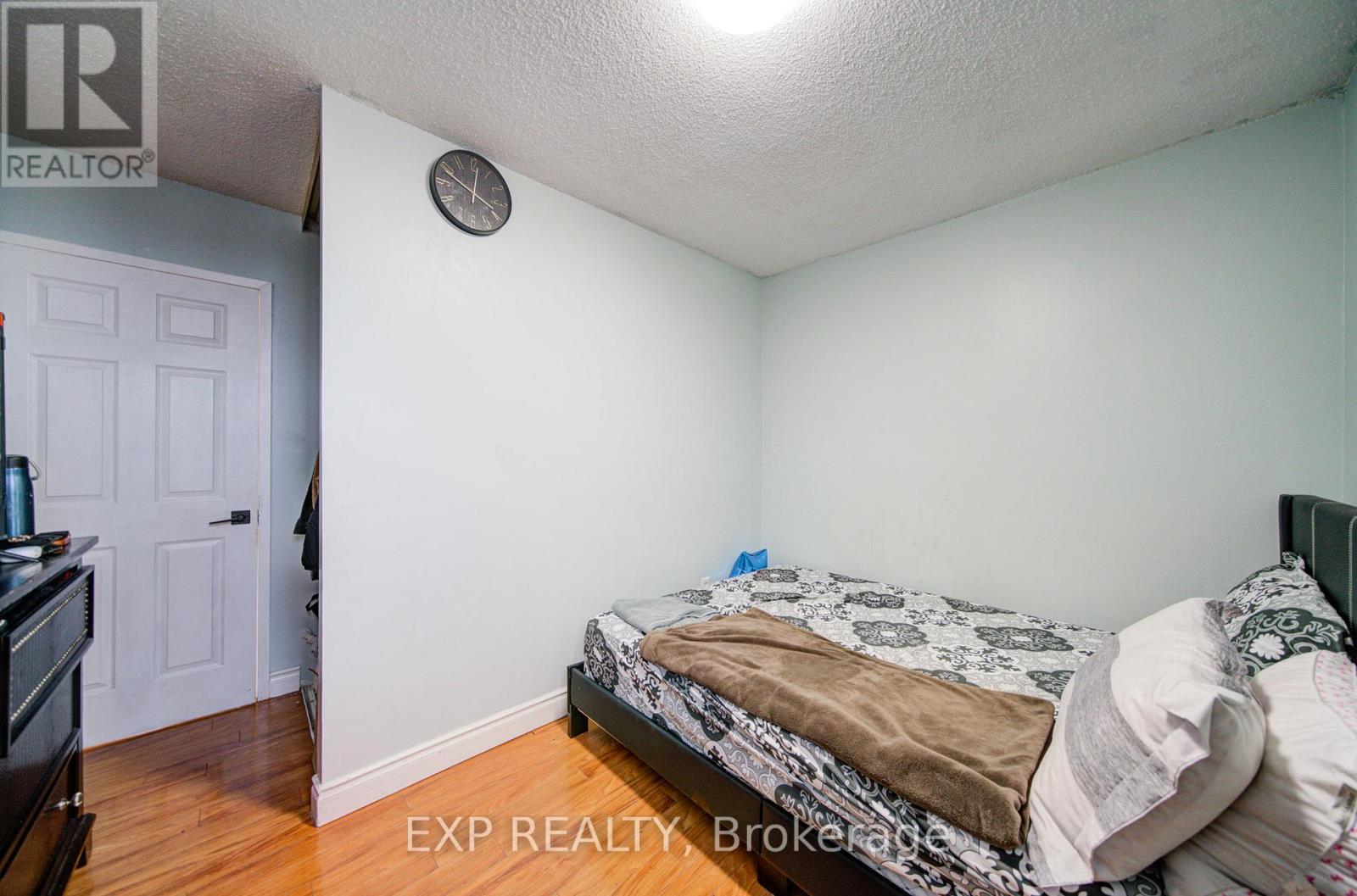 402 - 50 Lotherton Pathway, Toronto (Yorkdale-Glen Park), Ontario  M6B 2G8 - Photo 26 - W12892402