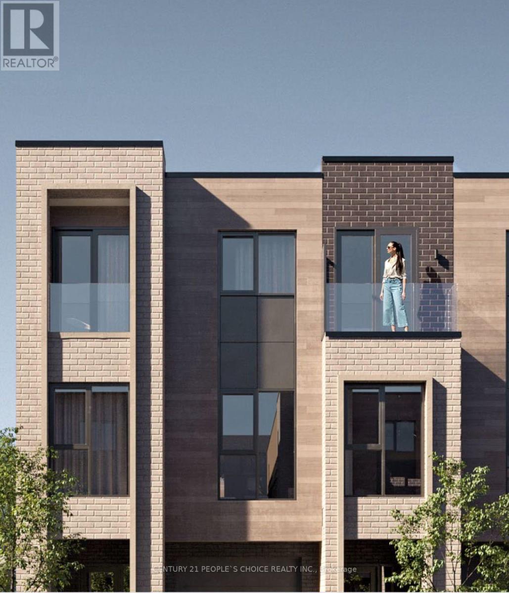 404 - 11571 Trafalgar Road, Halton Hills (Georgetown), Ontario  L0P 1H0 - Photo 5 - W12892404