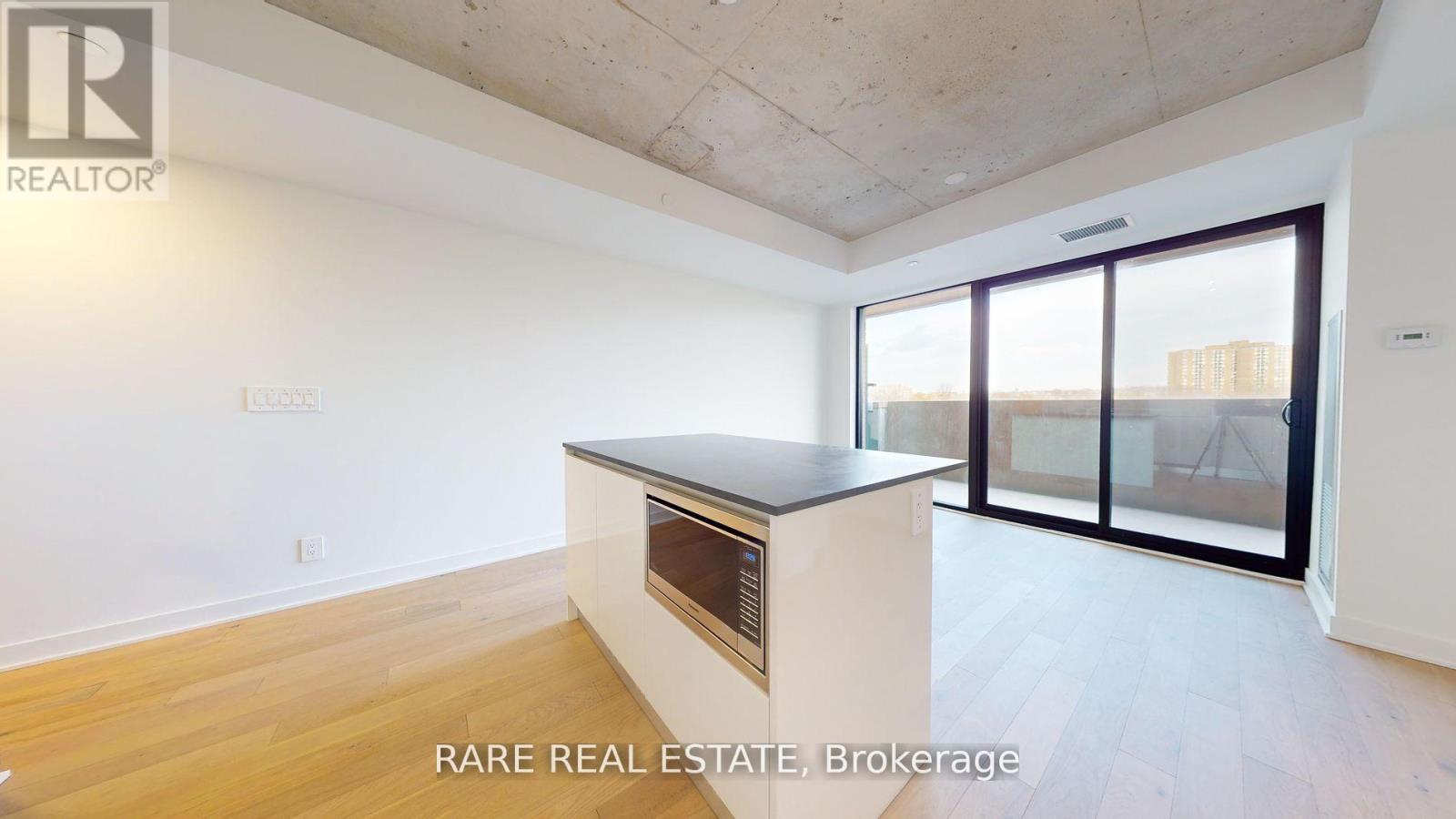 411 - 2720 Dundas Street W, Toronto (Junction Area), Ontario  M6P 0C3 - Photo 11 - W12892416