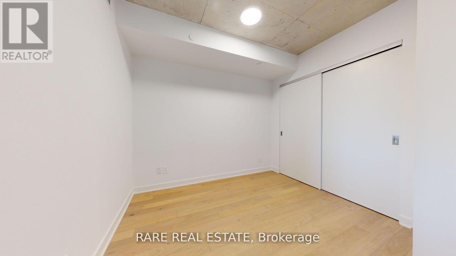 411 - 2720 Dundas Street W, Toronto (Junction Area), Ontario  M6P 0C3 - Photo 12 - W12892416