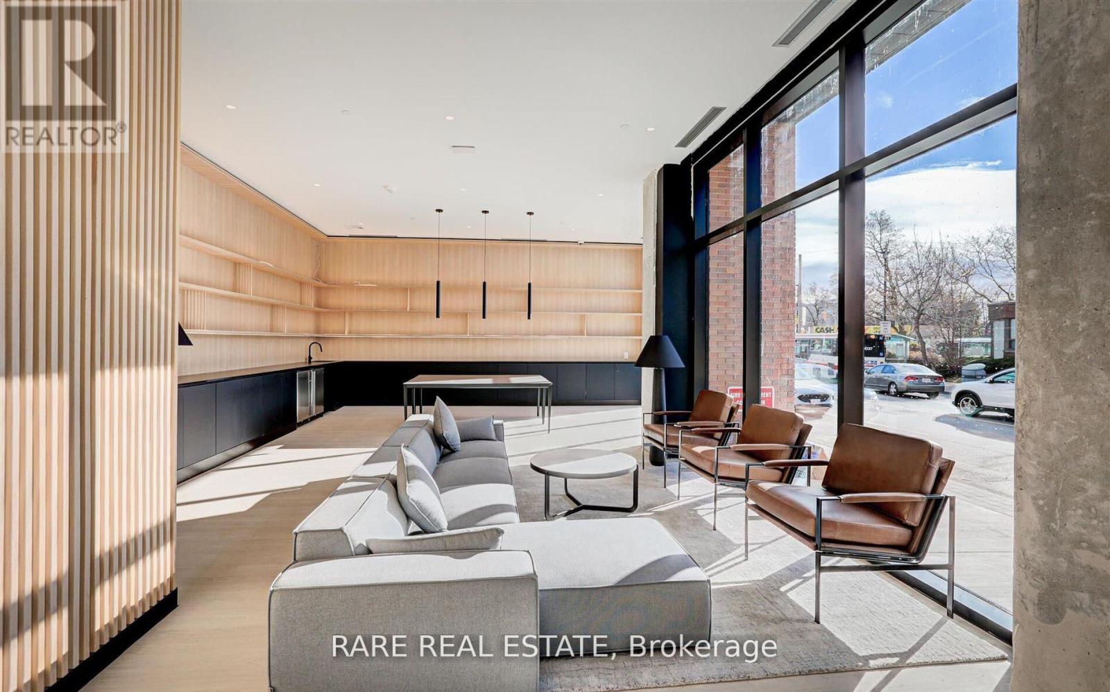 411 - 2720 Dundas Street W, Toronto (Junction Area), Ontario  M6P 0C3 - Photo 17 - W12892416