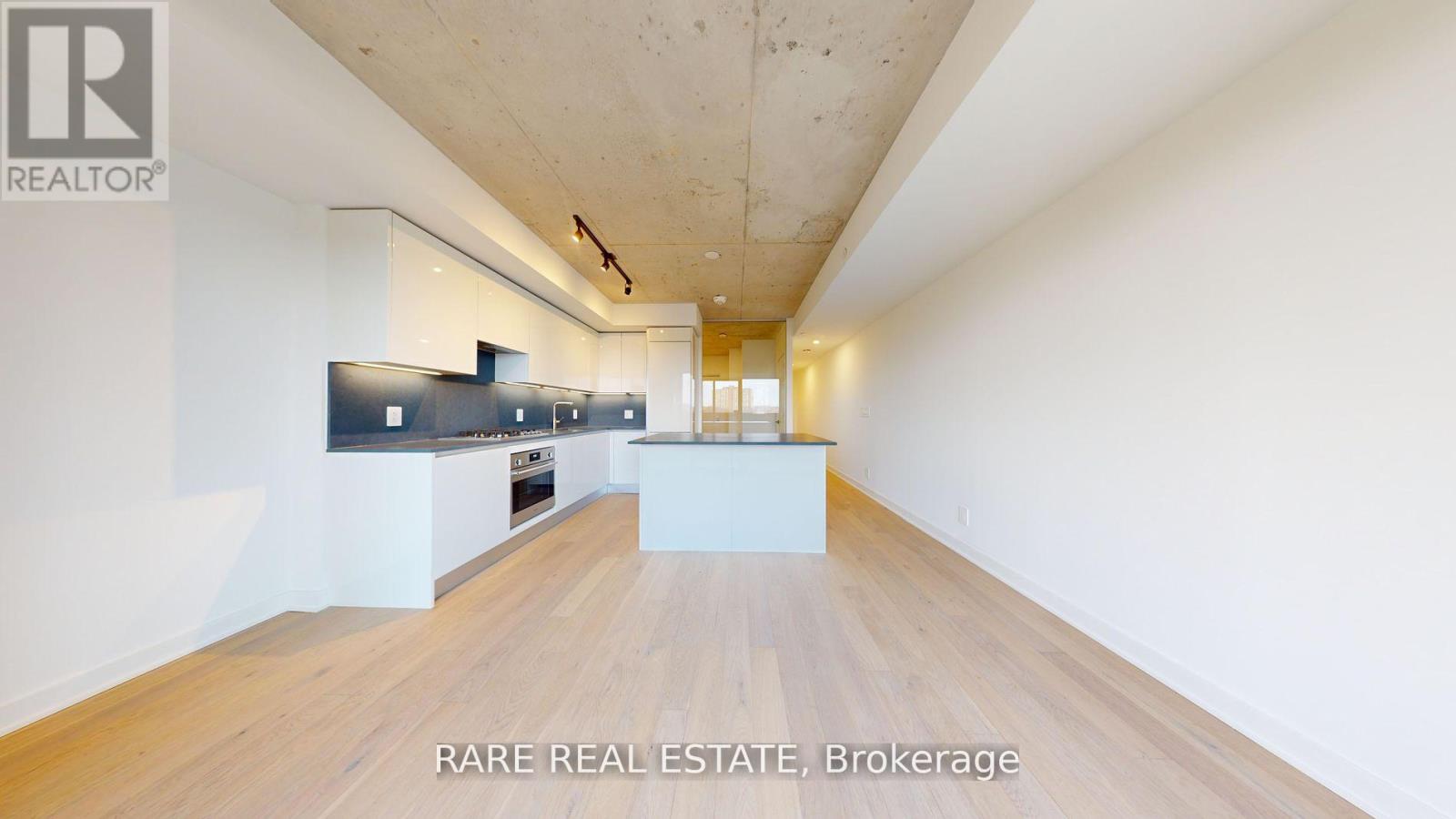 411 - 2720 Dundas Street W, Toronto (Junction Area), Ontario  M6P 0C3 - Photo 5 - W12892416