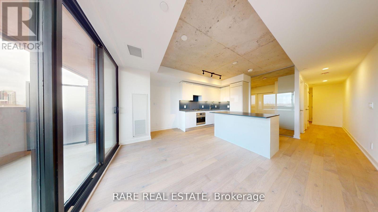 411 - 2720 Dundas Street W, Toronto (Junction Area), Ontario  M6P 0C3 - Photo 6 - W12892416