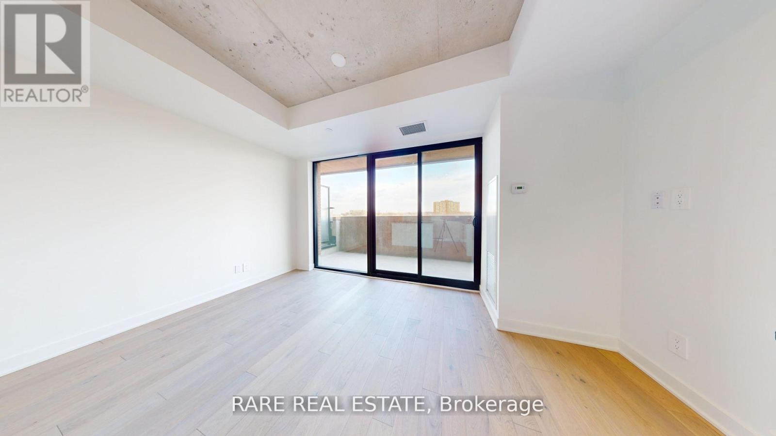 411 - 2720 Dundas Street W, Toronto (Junction Area), Ontario  M6P 0C3 - Photo 9 - W12892416