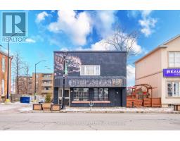 277 QUEEN STREET S, Mississauga, Ontario