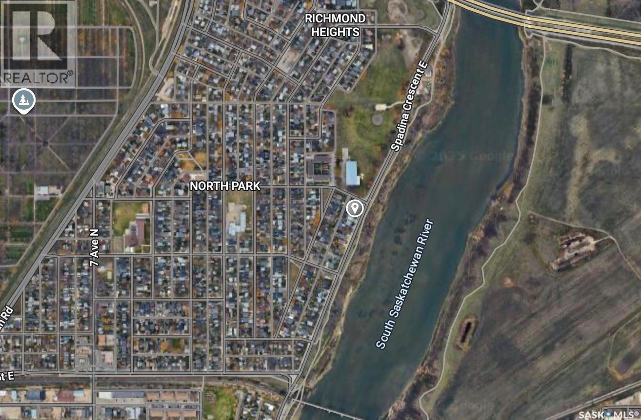 1551 Spadina Crescent E, Saskatoon, Saskatchewan  S7K 3J3 - Photo 10 - SK030659