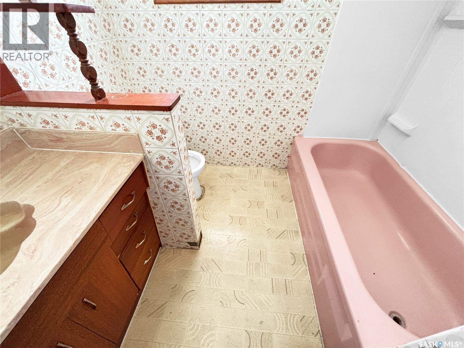 1623 19th Street W, Saskatoon, Saskatchewan  S7M 1C5 - Photo 10 - SK030564